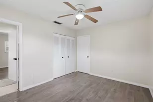 2852 English Dr, Deltona, FL 32738 - Photo 28