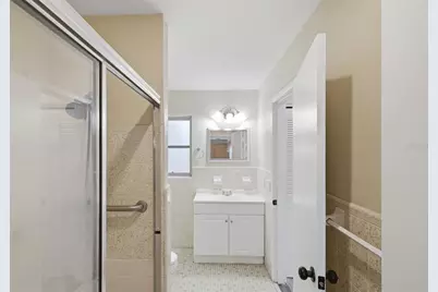 2852 English Drive, Deltona, FL 32738 - Photo 22