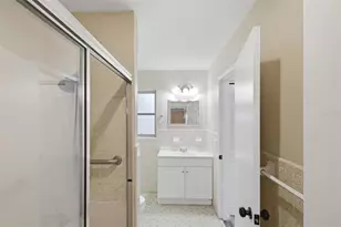 2852 English Dr, Deltona, FL 32738 - Photo 22