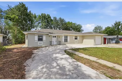 2852 English Drive, Deltona, FL 32738 - Photo 38