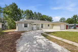 2852 English Dr, Deltona, FL 32738 - Photo 38