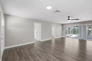 2852 English Dr, Deltona, FL 32738 - Photo 24