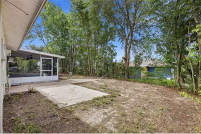 2852 English Drive, Deltona, FL 32738 - Photo 34