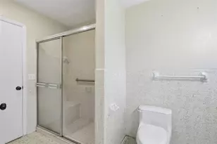 2852 English Dr, Deltona, FL 32738 - Photo 20