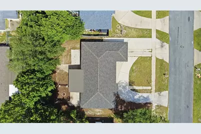 2852 English Drive, Deltona, FL 32738 - Photo 42
