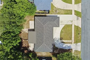 2852 English Dr, Deltona, FL 32738 - Photo 42