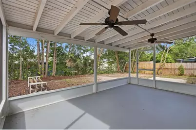2852 English Drive, Deltona, FL 32738 - Photo 30