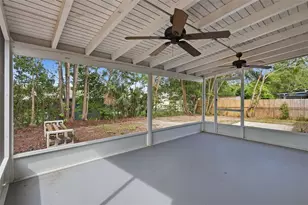 2852 English Dr, Deltona, FL 32738 - Photo 30