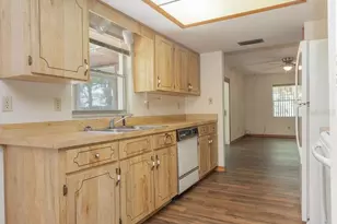919 E Michigan Ave, Deland, FL 32724 - Photo 6