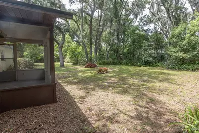 919 E Michigan Avenue, Deland, FL 32724 - Photo 16