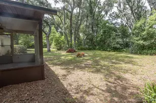 919 E Michigan Ave, Deland, FL 32724 - Photo 16