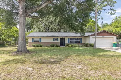919 E Michigan Avenue, Deland, FL 32724 - Photo 1