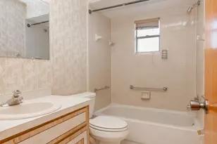 919 E Michigan Ave, Deland, FL 32724 - Photo 14