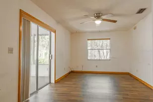 919 E Michigan Ave, Deland, FL 32724 - Photo 8