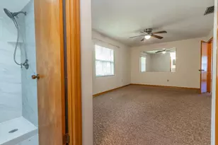 919 E Michigan Ave, Deland, FL 32724 - Photo 12