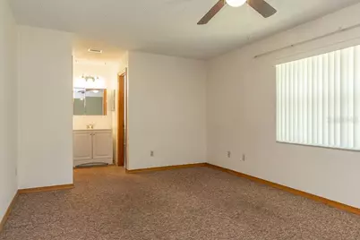 919 E Michigan Avenue, Deland, FL 32724 - Photo 10