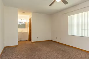 919 E Michigan Ave, Deland, FL 32724 - Photo 10