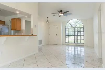2254 Matthew Circle, Deltona, FL 32738 - Photo 4