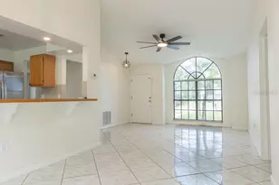 2254 Matthew Cir, Deltona, FL 32738 - Photo 4