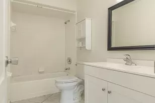 2254 Matthew Cir, Deltona, FL 32738 - Photo 10
