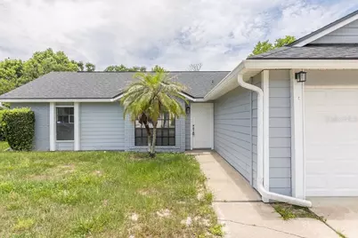 2254 Matthew Circle, Deltona, FL 32738 - Photo 2