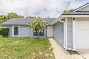 2254 Matthew Cir, Deltona, FL 32738 - Photo 2