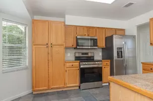 2254 Matthew Cir, Deltona, FL 32738 - Photo 6