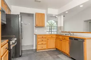 2254 Matthew Cir, Deltona, FL 32738 - Photo 8