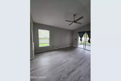 1409 Sutton Island Drive, Deland, FL 32724 - Photo 8