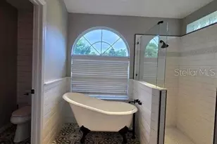1409 Sutton Island Dr, Deland, FL 32724 - Photo 10