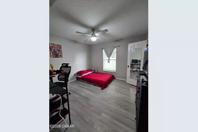 1409 Sutton Island Drive, Deland, FL 32724 - Photo 14