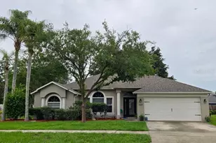 1409 Sutton Island Dr, Deland, FL 32724 - Photo 1