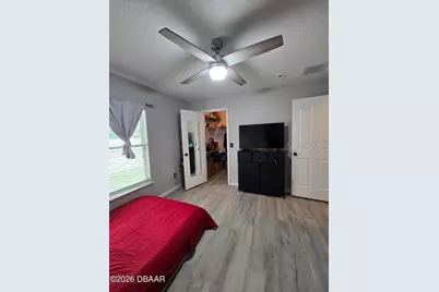 1409 Sutton Island Drive, Deland, FL 32724 - Photo 12