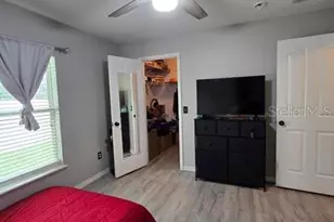 1409 Sutton Island Dr, Deland, FL 32724 - Photo 12