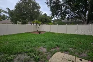 1409 Sutton Island Dr, Deland, FL 32724 - Photo 16