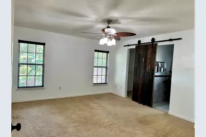 120 Champlain Drive, Deltona, FL 32725 - Photo 8