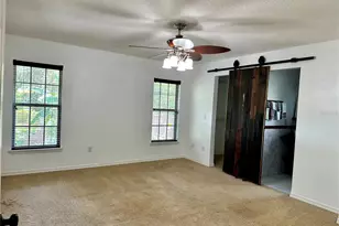 120 Champlain Dr, Deltona, FL 32725 - Photo 8