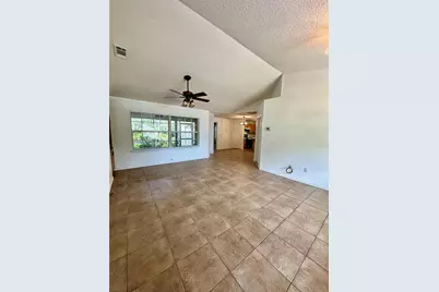 120 Champlain Drive, Deltona, FL 32725 - Photo 2