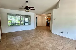 120 Champlain Dr, Deltona, FL 32725 - Photo 2