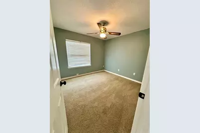 120 Champlain Drive, Deltona, FL 32725 - Photo 18