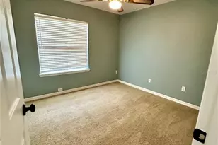 120 Champlain Dr, Deltona, FL 32725 - Photo 18