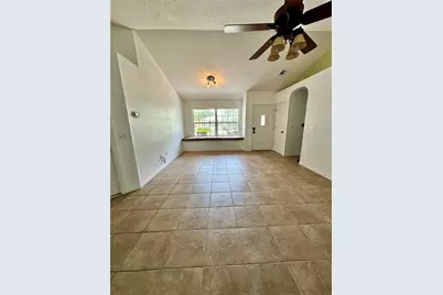 120 Champlain Drive, Deltona, FL 32725 - Photo 4