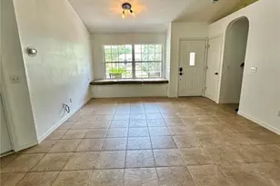 120 Champlain Dr, Deltona, FL 32725 - Photo 4