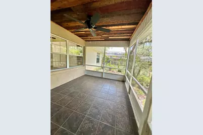 120 Champlain Drive, Deltona, FL 32725 - Photo 14