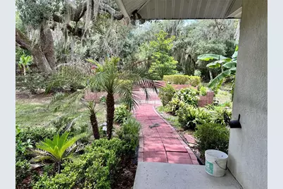 120 Champlain Drive, Deltona, FL 32725 - Photo 20