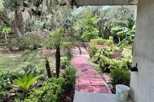 120 Champlain Dr, Deltona, FL 32725 - Photo 20