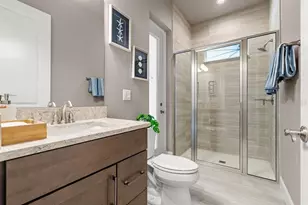 229 Conservatory Dr, Palm Coast, FL 32137 - Photo 64