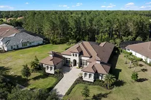 229 Conservatory Dr, Palm Coast, FL 32137 - Photo 74