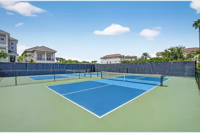 229 Conservatory Drive, Palm Coast, FL 32137 - Photo 86