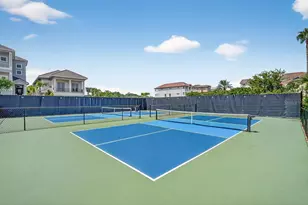 229 Conservatory Dr, Palm Coast, FL 32137 - Photo 86